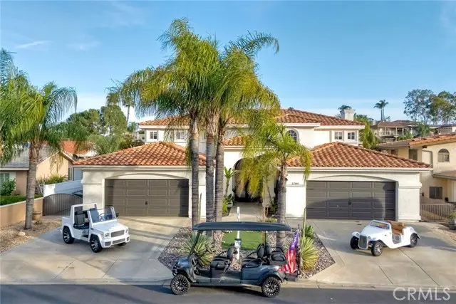 22561 Bass, Quail Valley, CA 92587 - #1