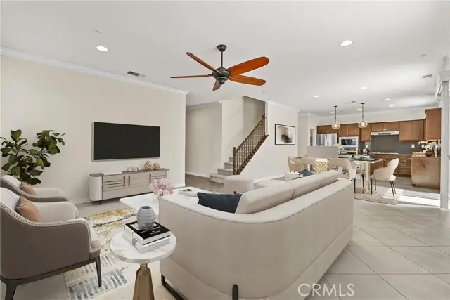 29067 Stonybrook lane, Menifee, CA 92584 - #3