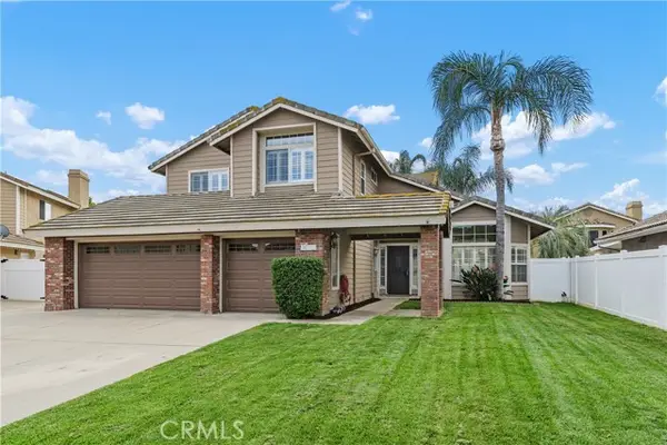 25225 Corte Sandia, Murrieta, CA 92563