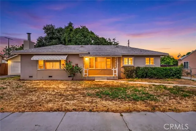 345 Juanita Street, Hemet, CA 92543 - #3