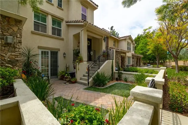 40038 Spring Place Ct, Temecula, CA 92591 - #2