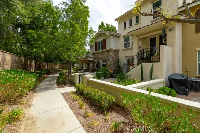 40038 Spring Place Ct, Temecula, CA 92591 - #3