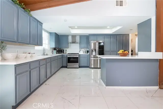 30160 Westbrook, Nuevo, CA 92567 - #2