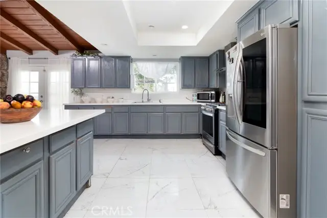 30160 Westbrook, Nuevo, CA 92567 - #3