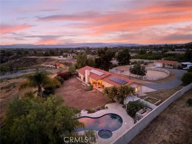 39775 Calle Bellagio, Temecula, CA 92592 - #1