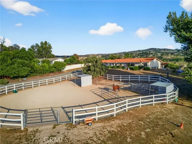 39775 Calle Bellagio, Temecula, CA 92592 - #2