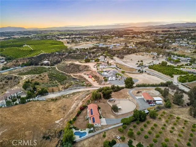 39775 Calle Bellagio, Temecula, CA 92592 - #3
