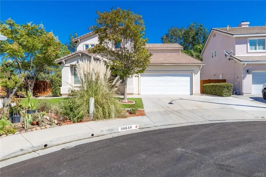 30840 Point Woods Court, Temecula, CA 92591 - #1