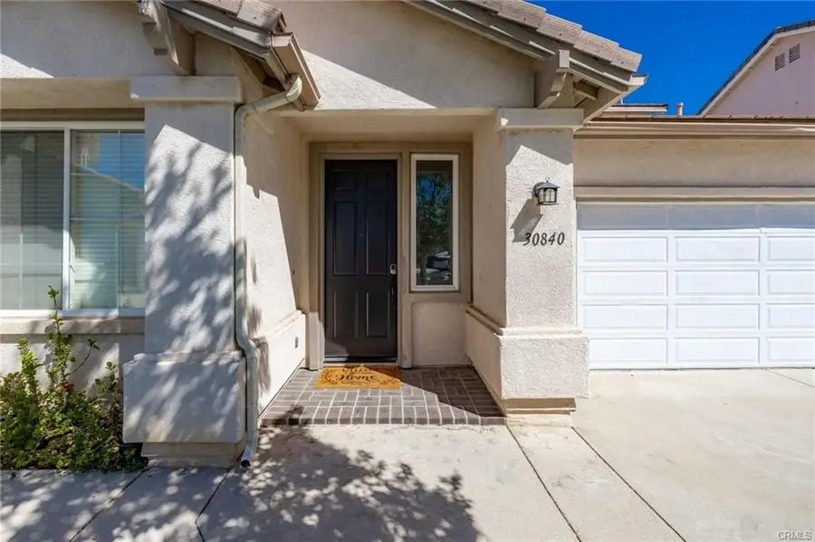 30840 Point Woods Court, Temecula, CA 92591 - #2
