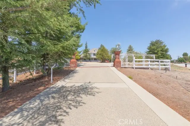 19170 Vista De Cielo, Murrieta, CA 92562 - #3