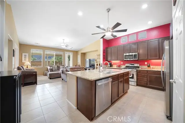 34063 Corktree Road, Lake Elsinore, CA 92532 - #3