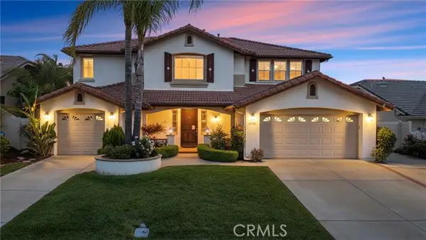 43916 Barletta Street, Temecula, CA 92592