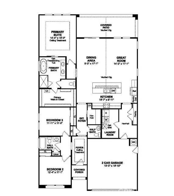 1148 Mazzini Road, Paso Robles, CA 93446 - #2