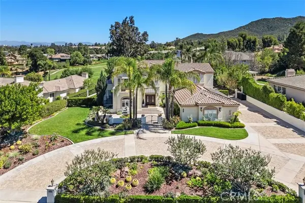 38504 Quail Ridge, Murrieta, CA 92562