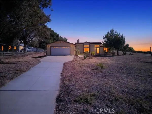 25344 Adams Avenue, Murrieta, CA 92562