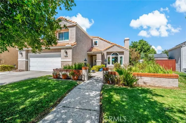 30138 Via Palermo, Menifee, CA 92584 - #1