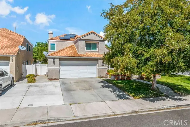 30138 Via Palermo, Menifee, CA 92584 - #2