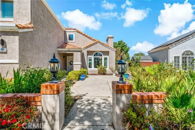 30138 Via Palermo, Menifee, CA 92584 - #3