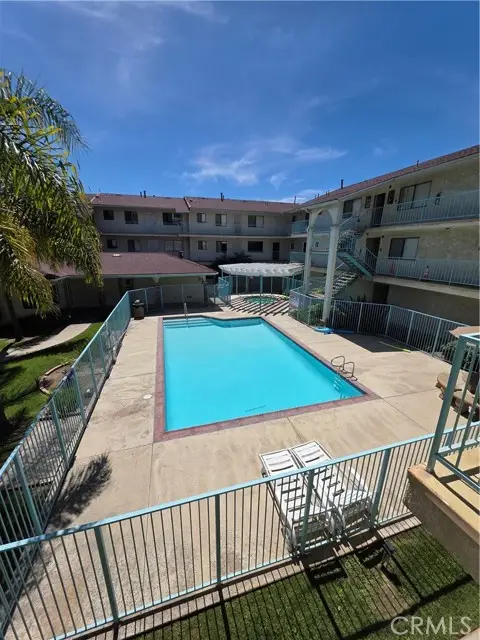 14405 Cerise  #13, Hawthorne, CA 90250 - #2