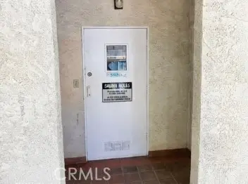 14405 Cerise  #13, Hawthorne, CA 90250 - #3