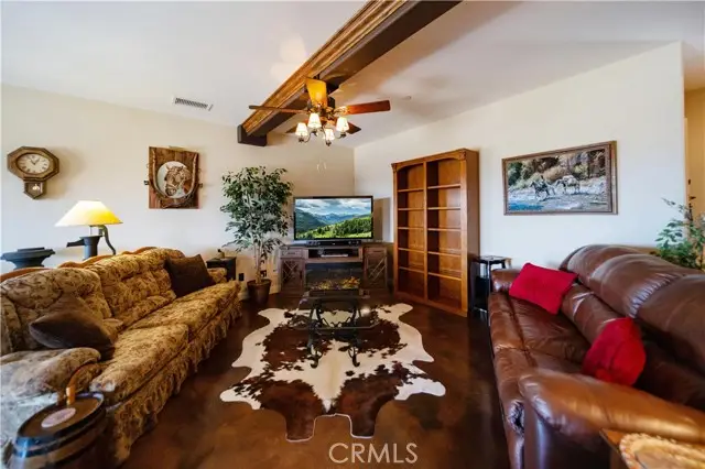 36431 Summitville, Temecula, CA 92592 - #3