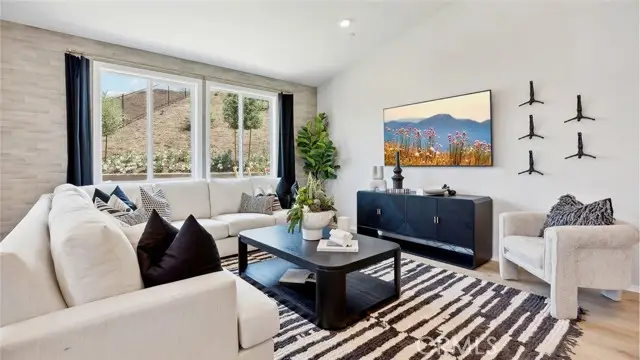 11416 Forge Road, Corona, CA 92883 - #3