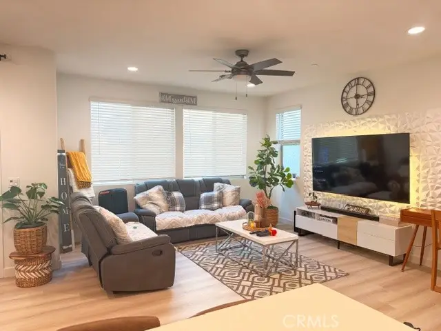 29424 Tourmaline, Winchester, CA 92596 - #3