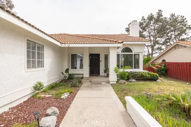 29763 Dawncrest Cir, Temecula, CA 92591 - #2