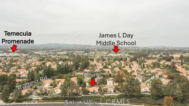 29763 Dawncrest Cir, Temecula, CA 92591 - #3