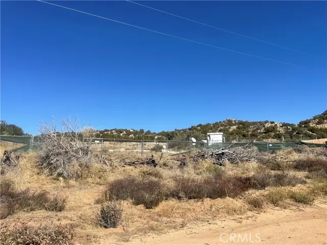 44813 Broken Wheel, Anza, CA 92539 - #3