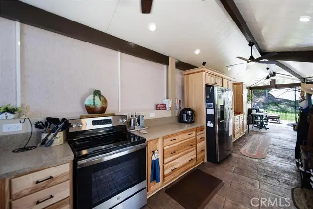 45525 Highway 79 Site 164, Aguanga, CA 92536 - #2