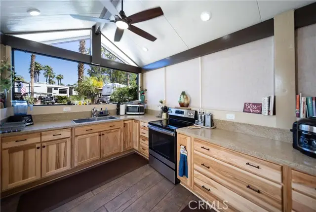 45525 Highway 79 Site 164, Aguanga, CA 92536 - #3
