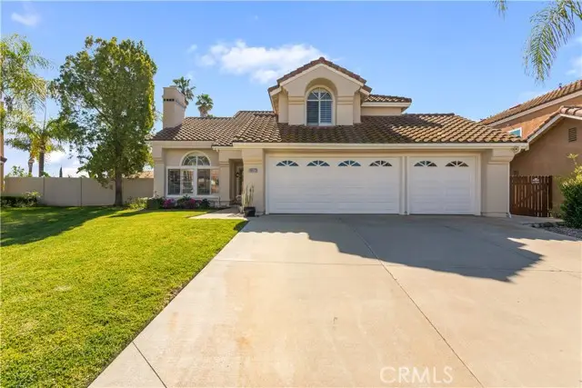 40512 Corte De Opalo, Murrieta, CA 92562 - #1
