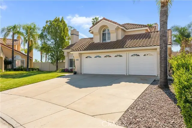 40512 Corte De Opalo, Murrieta, CA 92562 - #2
