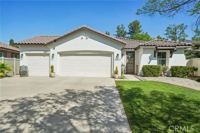 42528 Sparks Court, Temecula, CA 92592 - #1