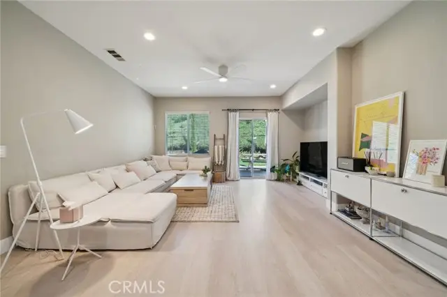 42528 Sparks Court, Temecula, CA 92592 - #3