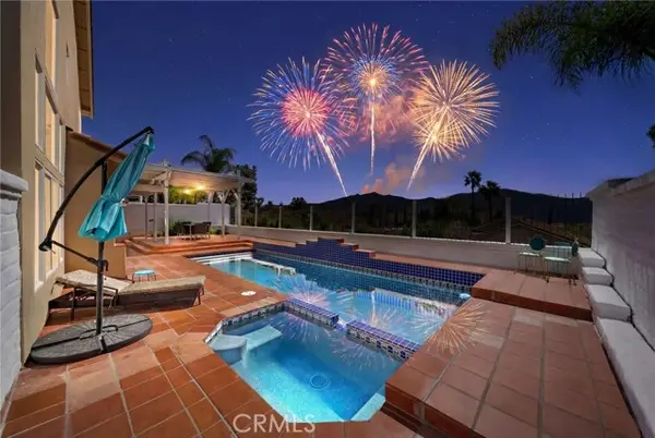 45703 Calle Ayora, Temecula, CA 92592