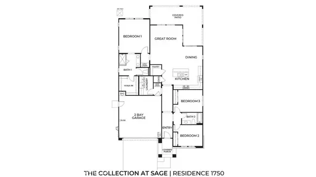 73581 Raphael Drive, Palm Desert, CA 92211 - #2
