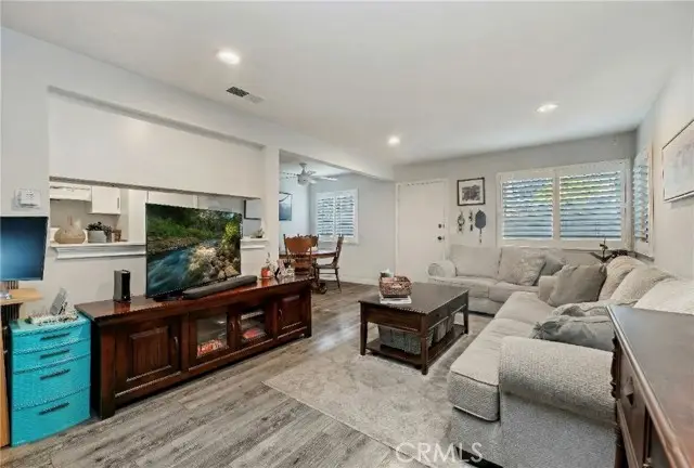 16406 Vista Roma  # 115, Huntington Beach, CA 92649 - #3