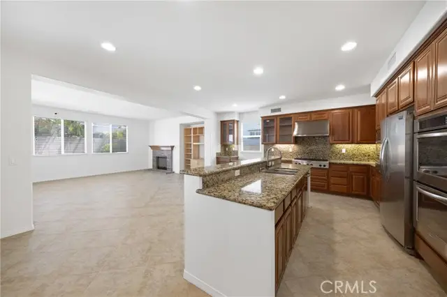 45590 Basswood Court, Temecula, CA 92592 - #2