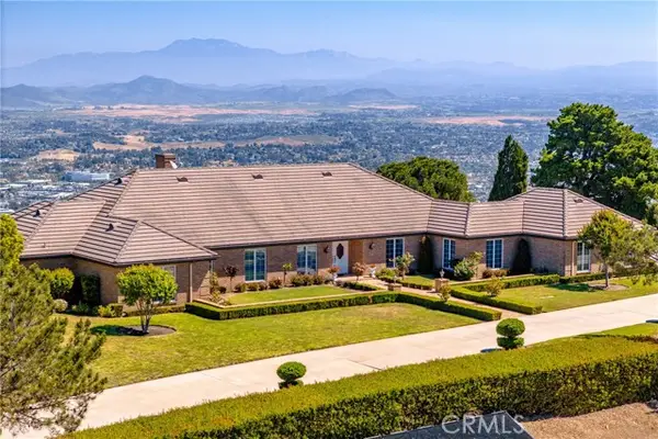 28100 Sycamore Mesa Road, Temecula, CA 92590