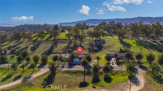 16897 Gunnerson, Lake Elsinore, CA 92530 - #2