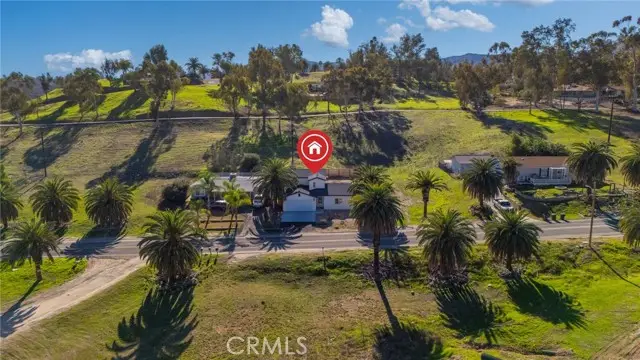 16897 Gunnerson, Lake Elsinore, CA 92530 - #3