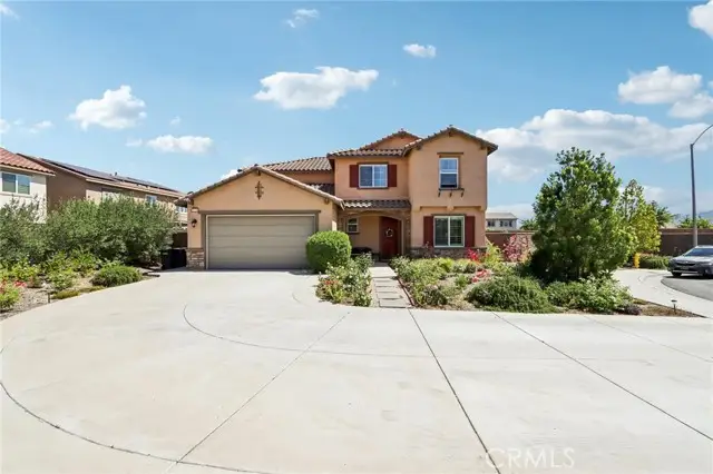 29230 Braemar, Lake Elsinore, CA 92530 - #2