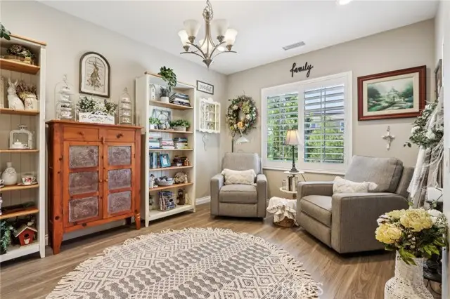 29230 Braemar, Lake Elsinore, CA 92530 - #3