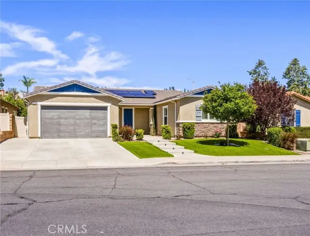 31874 Cloverhill Way, Murrieta, CA 92563 - #3