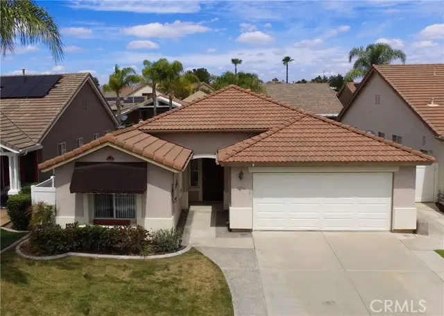 30296 Mondavi Circle, Murrieta, CA 92563 - #1
