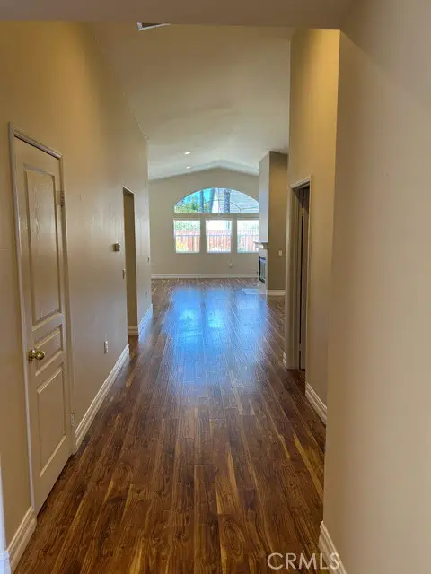 30296 Mondavi Circle, Murrieta, CA 92563 - #3