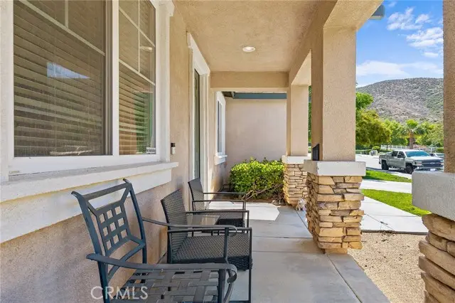 28396 Brantley Court, Menifee, CA 92585 - #2