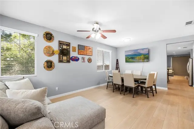 28396 Brantley Court, Menifee, CA 92585 - #3